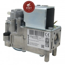 Valvola Gas Honeywell VK4105C1009 per Joannes Floor 24 AX, Show 20 AX, Show 24 AX 04554840, 779627