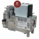 Valvola Gas Honeywell VK4105C1009 per Sant' Andrea 10193