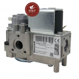 Valvola Gas Honeywell VK4105C1017 per Ferroli 39820600