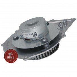 Ventilatore centrifugo Fondital per Gazelle Techno Premix, Windor Plus Premix 6YVENCEN03