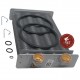 Scambiatore Beretta per Boiler, Option Boiler, Super Kompakt 20054027, ex R10021388