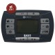 Telecontrollo comando remoto Baxi per Luna3 Comfort Air 250 FI, Luna3 Comfort Air 310 FI 5693700