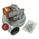 Ventilatore Junkers per Celsius WT, Celsius Plus WTC, Celsius Plus WTD, Ceraclass ZW, Euroline ZW, Therm 3700 87072040380