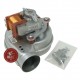 Ventilatore Junkers per Celsius WT, Celsius Plus WTC, Celsius Plus WTD, Ceraclass ZW, Euroline ZW, Therm 3700 87072040380