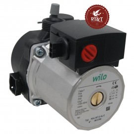 Pompa circolatore Wilo RSL15/7-3 Ku C per caldaia