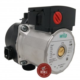 Pompa circolatore Wilo RSL15/6-3 Ku C