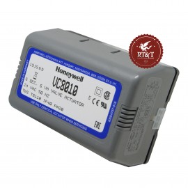 Motore valvola tre vie Honeywell VC8010 per Buderus  Logamax Plus GB112,  Logamax Plus GB142 73317, ex 7098970