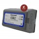 Motore Honeywell VC8012 valvola a tre vie