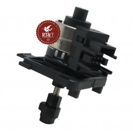 Motorino valvola tre vie Immergas per Magis Combo, Magis Pro, Victrix Maior, Victrix Omnia, Victrix Tera Victrix Zeus 1045321