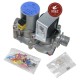 Valvola gas GPL per Vaillant VM, VMW 0020019992, ex 0020039060, ex 0020053974