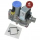 Valvola Gas Honeywell VK8515M4520 per Vaillant VSC D, VSC, VSC S, VM, VMI, VMW 0020135144