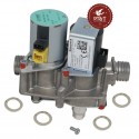 Valvola Gas Vaillant VK8515MR4571 per VM, VMW 0020053968