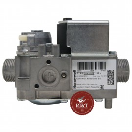 Valvola Gas VK4105G1138 per Baxi JJJ005702340, 5702340