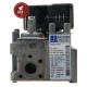 Valvola gas SIT 848033 per Fondital	Gazelle Techno Premix, Windor Plus Premix 6YVALGAS01