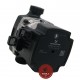 Pompa Circolatore Grundfos UPM3 AUTO L 15-75 130 ZZZ per caldaia Immergas 1038161, ex 1035968