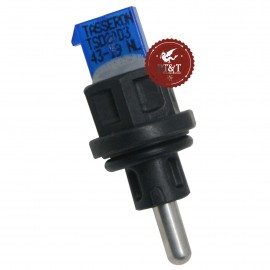 Sonda fumi Immergas per Victrix, Victrix Exa, Victrix Intra, Vicrix Omnia, Victrix Mini, Victrix Superior, Victrix Tera	1024296