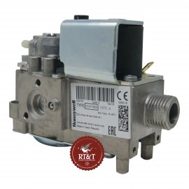 Valvola Gas Honeywell VK4105G1070 per Ferroli	39804880, ex 36802720