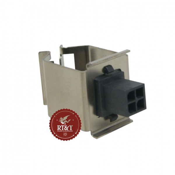 Sonda sensore temperatura riscaldamento caldaia Lamborghini Ninfa, Taura 39819550