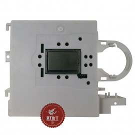 Scheda caldaia Lamborghini HDIMS 13 ABM01 per FL D, FL D Condens , Ninfa D, Taura D 3980I627, ex 39841332, ex 39841331