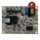 Scheda accensione Honeywell S4561B1013 per caldaia Vaillant 2415419
