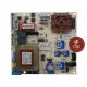 Scheda caldaia Hermann R155F per Master Inox, Supermaster, Supermicra Condensing, Supermicra Ecoplus 0020076179, ex H052003579