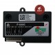 Scheda accensione P-600G 10004297 scaldabagno Vaillant MAG premium 100569