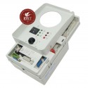 Quadro elettrico per Fondital Gazelle Techno Classic, Windor Plus Classic 6YQUACOG11