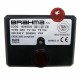Scheda apparecchiatura accensione Brahma GF2 18048200