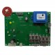 Scheda Riello Master AV152-MR per modulo termico Condexa Pro 4038096