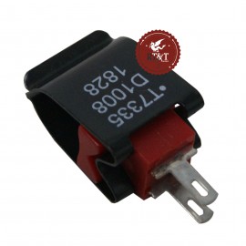 Sonda sensore T7335D1008 caldaia Roca Victoria JJR122155730