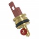Sonda Temperatura NTC ad immersione per Gruppo Imar CSP System 153WROTA
