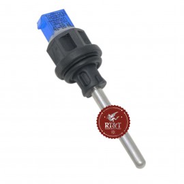 Termofusibile tasseron TSD2910 115°C per Immergas Victrix KW, Victrix Intra KW 1027353