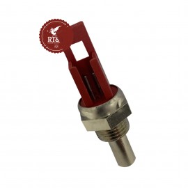 Sonda Sensore Temperatura NTC caldaia Hermann 0020038689, ex 045003135