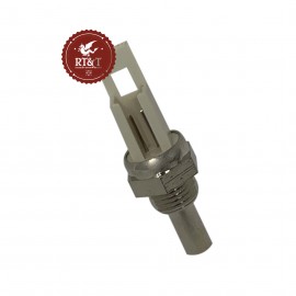 Sonda Sensore Temperatura NTC caldaia Vaillant VMW Inwall 2415622