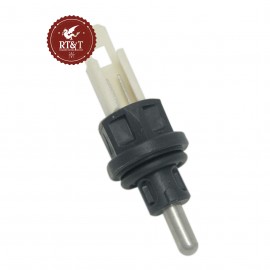 Sonda sensore NTC fumi per Baxi JJJ008435270