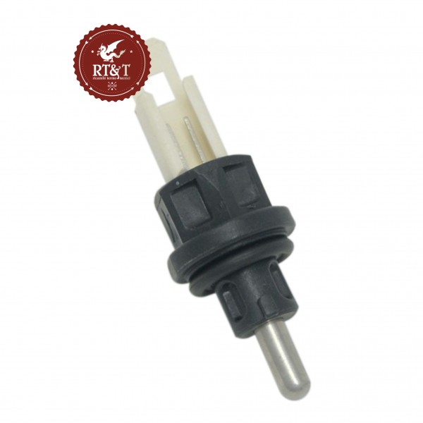 Sonda sensore NTC fumi per Baxi JJJ008435270