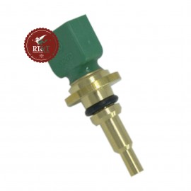 Sonda Sensore Termistore caldaia Chaffoteaux Aludra Delta, Centora, Mira Comfort, Mira Green 61314955