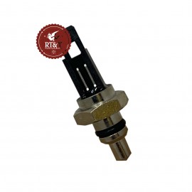 Sonda Sensore Temperatura NTC caldaia Savio Biasi KI1042501