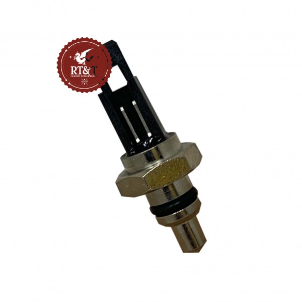 Sonda Sensore Temperatura NTC caldaia Savio Biasi KI1042501