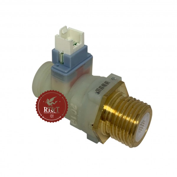 Flussometro caldaia Unical Elettra CTFS 28, Dua Plus 30 tank 95261719