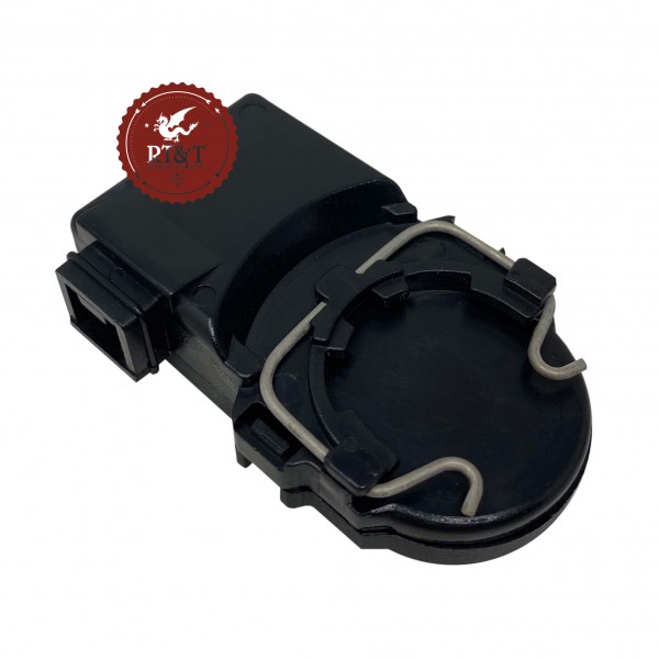 Sensore rilevatore di flusso magnetico caldaia Ecoflam Linda 999075
