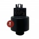 Trasduttore pressostato acqua Huba 50591542 caldaia Geminox Astrane, THRI, WBC 87168351520