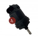 Motore per valvola a tre vie Vaillant VMW Pro, VMW Plus 0020073799 , ex 252457