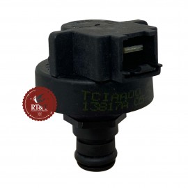 Trasduttore pressione acqua caldaia Joannes Omega J 24 AM, Omega J 24 ASM, Omega J 28 ASM 39818770