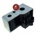 Bobina SIT per valvola gas 840-845-848 0967005, ex 0967003, ex 0967158