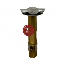 Bruciatore pilota scaldabagno Beretta Fonte 11 AE, Fonte 14 AE, Fonte Flex 6 AE, Fonte Flex 11 AE B81647