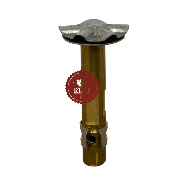 Bruciatore pilota scaldabagno Sylber Artù 6 IEB, Artù 11 IEB, Artù 14 IEB B81647