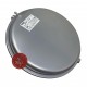 Vaso espansione 8 LT caldaia Immergas Eolo Extra@, Eolo Maior@, Nike Extra@, Nike Maior@, Victrix 1010253