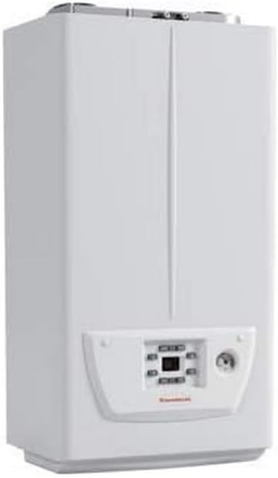 IMMERGAS VICTRIX OMNIA 25 KW