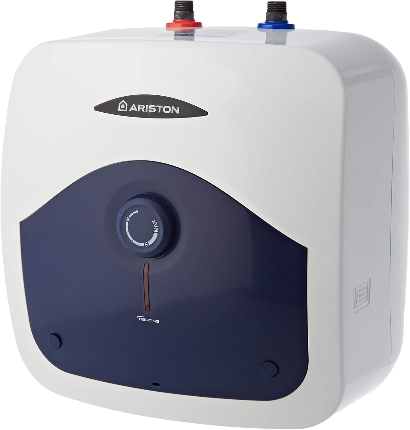 ariston 3100314